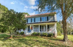 2459 Bear Creek Road, Statham, GA 30666
