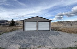 17 Sorona Way E, Tonasket, WA 98855