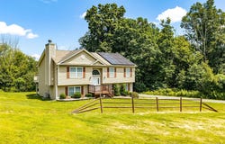 236 Springbrook Road, Port Jervis, NY 12771