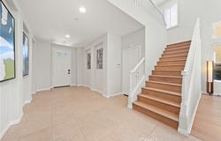 25 Garnet, Irvine, CA 92620