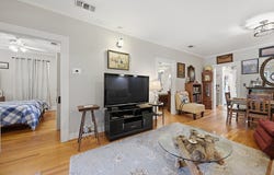 156 2Nd Avenue, Columbus, TX 78934