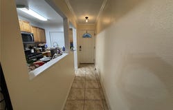 200 EL CAMINO, WINTER HAVEN, FL 33884