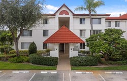 106 Half Moon Circle, Hypoluxo, FL 33462