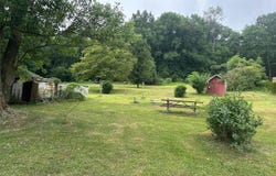 18604 YORK RD, PARKTON, MD 21120