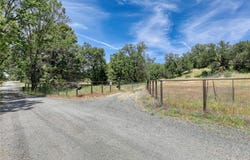 7200 Kahms, Cobb, CA 95426