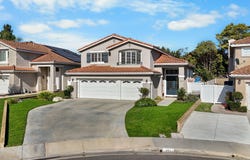 484 Via Olivera, Camarillo, CA 93012