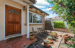 1615 Bryce Court, Napa, CA 94558