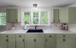 163 Old Limington Road, Cornish, ME 04020