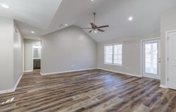 543 Sunflower Trl., Quitman, GA 31643