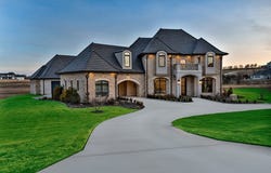 231 Nueces Trail, Aledo, TX 76008