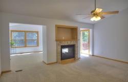 12889 Kelley Road, Brooklyn, MI 49230