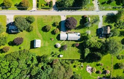 153 Sharp Hill Road, Montville, CT 06382