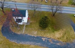 3246 PA Route 309, North Whitehall Twp, PA 18069