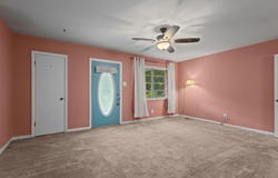 1440 Avenue E, Nederland, TX 77627