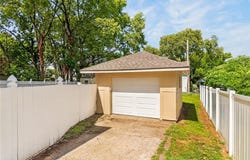 610 W Maple Avenue, Independence, MO 64050