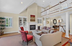 36 Troon Way, Mashpee, MA 02649
