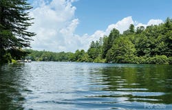Adayahi Court, Brevard, NC 28712
