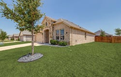 2805 Lilly Lane, Anna, TX 75409