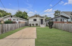 724 Hemlock Avenue, Hampton, VA 23661