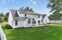 722 Jaycox Road, Avon Lake, OH 44012