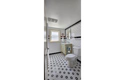 306 Lyons Avenue, Morehead, KY 40351