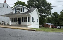 344 PORT CLINTON Avenue, HAMBURG, PA 19526