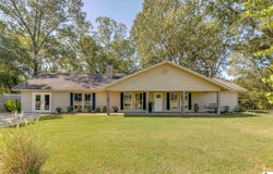7267 NEBO ROAD, Bastrop, LA 71220