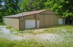 Greensburg, IN 47240