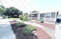 339 S Madison, Monrovia, CA 91016