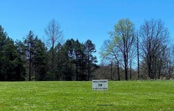 38 Holly Point Drive, Murphy, NC 28906