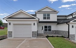113 E 3rd Street, Lawson, MO 64062