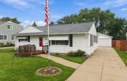 1609 1st Avenue SE, Austin, MN 55912