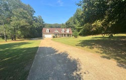 50 ROBIN St, Munford, TN 38058