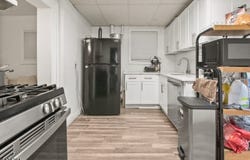 120 S Broadway, South Amboy City, NJ 08879-1871