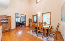 806 Texas Pike, Spencer, IN 47460