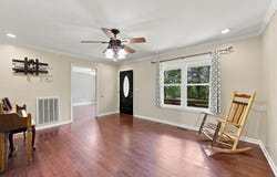300 Co Rd 1292, Vinemont, AL 35179