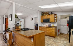 590 S 30Th Drive, Show Low, AZ 85901