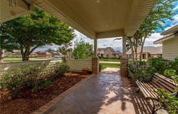 206 MACK Lane, Madisonville, LA 70447