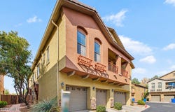 2024 S BALDWIN, Mesa, AZ 85209