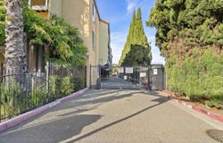 16006 E 14Th St, Ashland, CA 94578