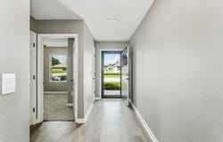 3110 Van Day Way, Crestview, FL 32539