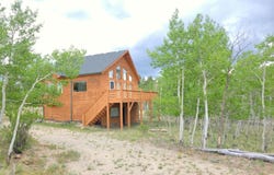 1210 Kiowa St, Como, CO 80432