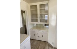 137 W Fredricks, Barstow, CA 92311