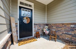 616 Altamonte Drive, Clover, SC 29710