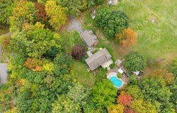 30 Parshall Lane, Greene, ME 04236