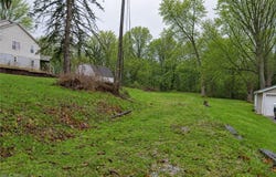 1713 Woods Road, Akron, OH 44306