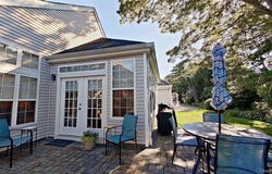 454 Leisure Drive, Ridge, NY 11961