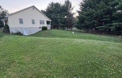 20 BILLY GOSS Loop, NORTH EAST, MD 21901