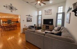 5385 Cougar Trail Road, Dublin, VA 24084
