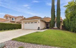 40207 Mimulus, Temecula, CA 92591